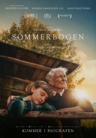 Sommerbogen Sommerbogen