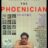 The Phoenician Scheme