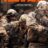 Warfare