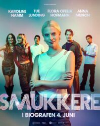 Smukkere Smukkere