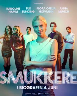 Smukkere