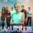 Smukkere